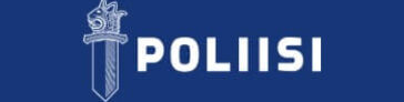 Poliisihallitukselta 2,4 miljoonan euron uhkasakko Betssonin ja NordicBetin emoyhtiölle