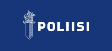 Poliisihallitukselta 2,4 miljoonan euron uhkasakko Betssonin ja NordicBetin emoyhtiölle