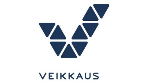 Veikkauksen markkinaosuus kasvoi digitaalisen pelaamisen osalta