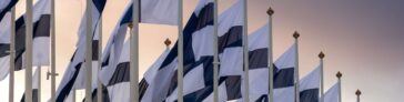 Lisenssimalli saa kannatusta yhä enemmän
