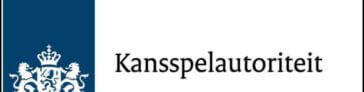 Hollannissa tiukat vaatimukset rahapelilisenssille