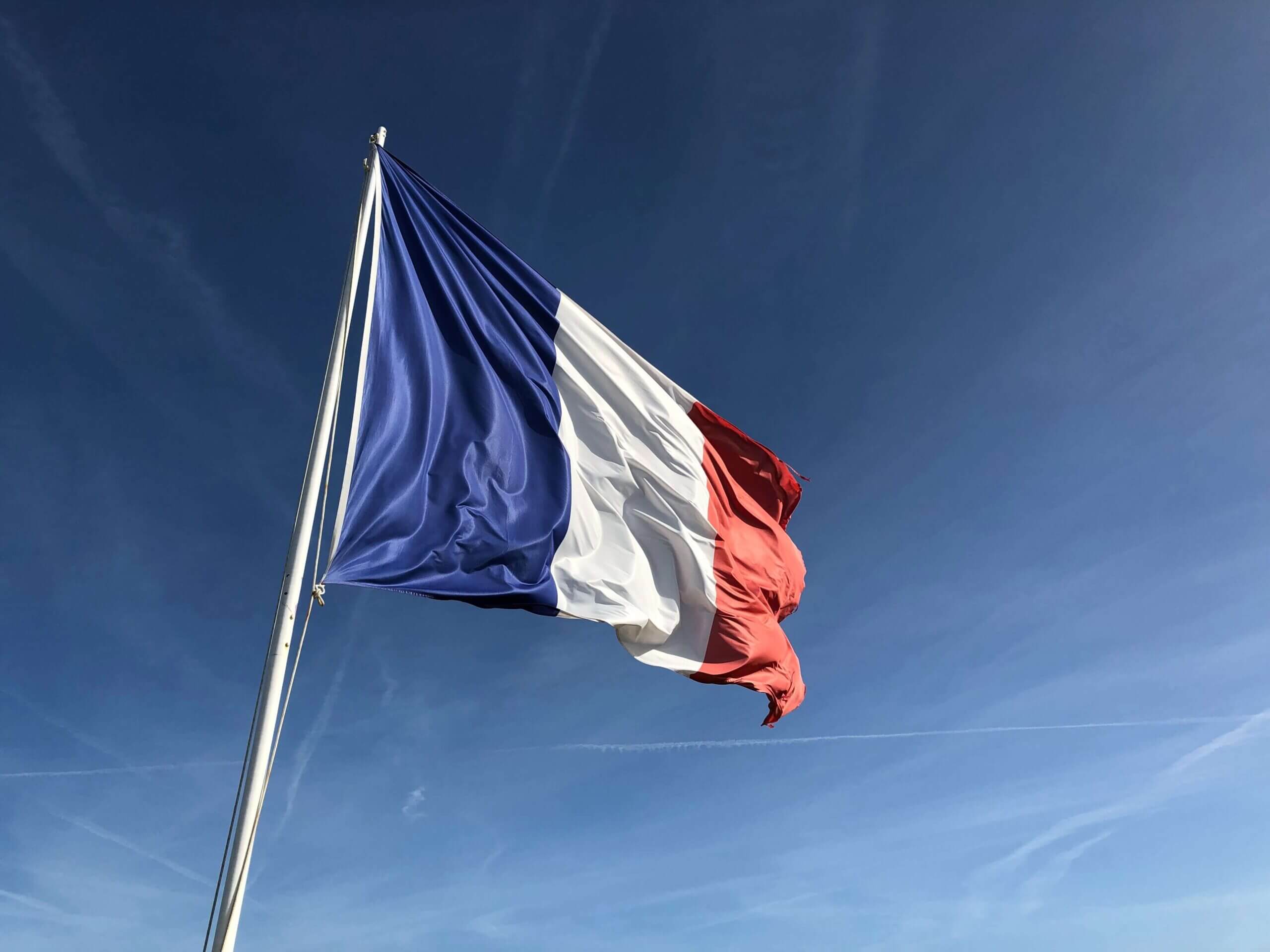 iCasinos -ehdotus Ranskan uhkapelien vapauttamiseksi