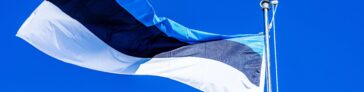 Viroon mahdollisesti yleinen rahapelimainon kielto