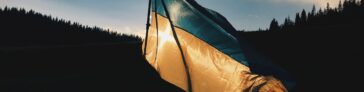 William Hillin Euroviisu-voitot Support Ukraine -järjestölle