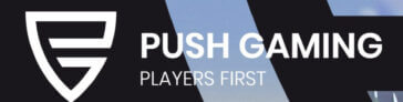 Push Gaming ja Betway solmivat maailmanlaajuisen sopimukset
