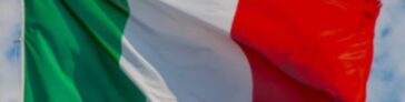 Italiassa pelataan yhä enemmän lisenssijärjestelmän ulkopuolella