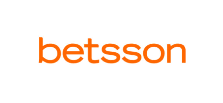 Betsson Group